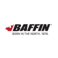 Baffin  Coupons