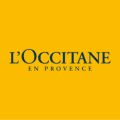 L'Occitane Canada  Coupons