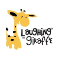 The Laughing Giraffe  Coupons