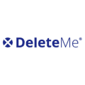 DeleteMe  Coupons