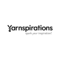 Yarnspirations  Coupons