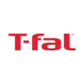 T-Fal US  Coupons