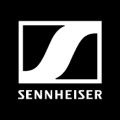 Sennheiser Australia  Coupons