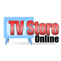 TV Store Online  Coupons