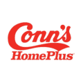 Conn's HomePlus  Coupons