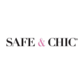 Safe & Chic  Coupons