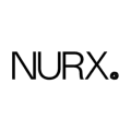 Nurx  Coupons