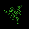 Razer US  Coupons