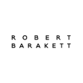 Robert Barakett  Coupons