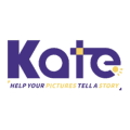 Kate Backdrop  Coupons