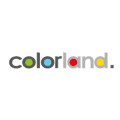 colorland  Vouchers