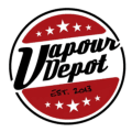 Vapour Depot  Vouchers