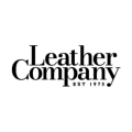 Leather Company  Vouchers