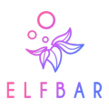 ELFBAR  Vouchers