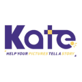 Kate Backdrop UK  Vouchers