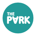 The Park Playground UK  Vouchers