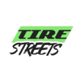 Tire Streets UK  Vouchers