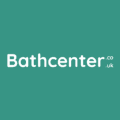 Bathcenter  Vouchers