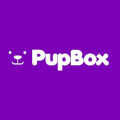 PupBox  Coupons