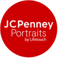 JCPenney Portraits  Coupons