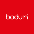 BODUM UK  Coupons