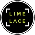 Lime Lace  Vouchers