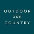 Outdoor and Country  Vouchers