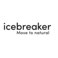 Icebreaker UK  Vouchers