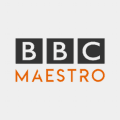 BBC Maestro  Vouchers