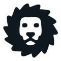 Jimmy Lion UK  Vouchers