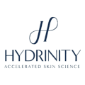 Hydrinity  Coupons