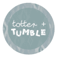 Totter and Tumble  Vouchers