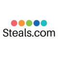 Steals.com  Coupons