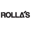 Rolla's Jeans US  Coupons