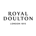 Royal Doulton Australia  Coupons