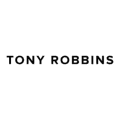 Tony Robbins  Coupons