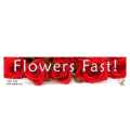 Flowers Fast  Coupons