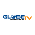 GlobeTV  Coupons