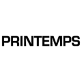 PRINTEMPS UK  Vouchers