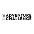 The Adventure Challenge  Coupons