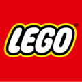 LEGO UK  Vouchers