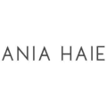 Ania Haie  Vouchers