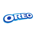 OREO  Coupons