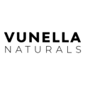 Vunella Naturals  Coupons