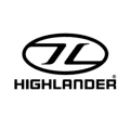 Highlander Outdoor  Vouchers