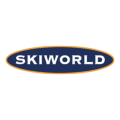 Skiworld  Vouchers