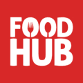 FOODHUB  Vouchers