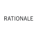 RATIONALE  Coupons