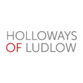 Holloways of Ludlow  Vouchers