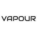 VAPOUR  Vouchers